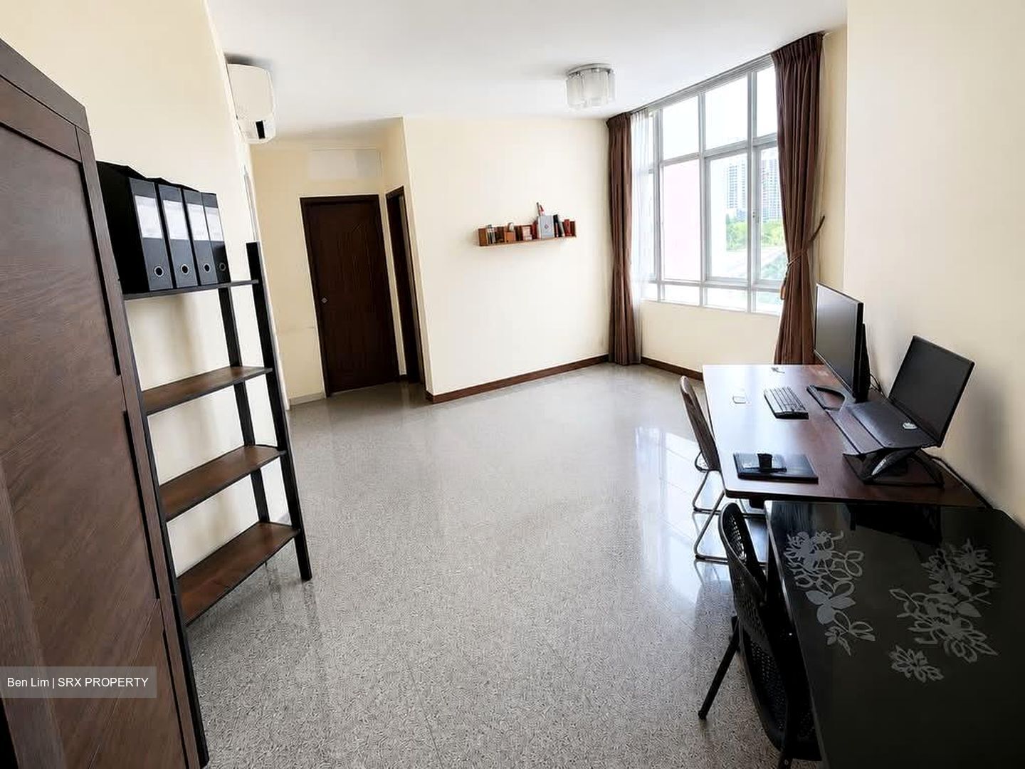 Maysprings (D23), Apartment #573963311